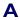 hele grote letters